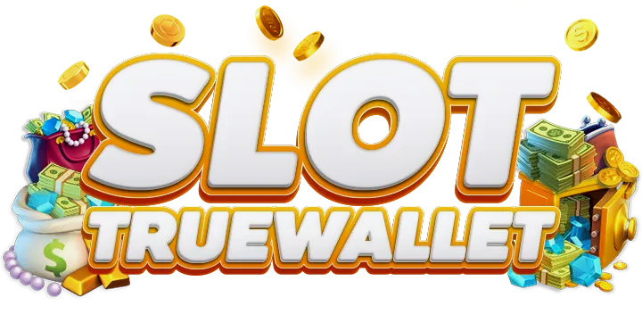 สล็อต ฝาก ถอน วอ เลท สล็อตฝากถอนออโต้